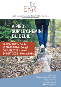 Lire la suite à propos de l’article Marche | Indre (36)