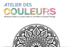 Lire la suite à propos de l’article Atelier des couleurs | Indre (36)