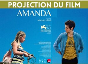 Lire la suite à propos de l’article Film débat | Paris (14e)
