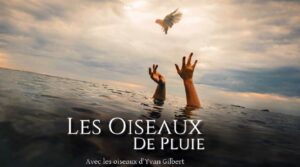 Lire la suite à propos de l’article Ciné rencontre Les Oiseaux de Pluie | Lyon (69)