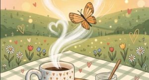 Lire la suite à propos de l’article Café deuil | Bouguenais (44)