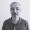 LUC SERRANO