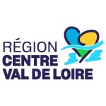 REGION CENTRE